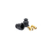 Spark Plug Terminal Kit - Prism Supply