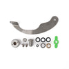 Sportster Foot Clutch Kit - Prism Supply