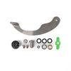 Sportster Foot Clutch Kit - Prism Supply