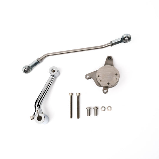 Sportster Jockey Shift Kit – Prism Supply