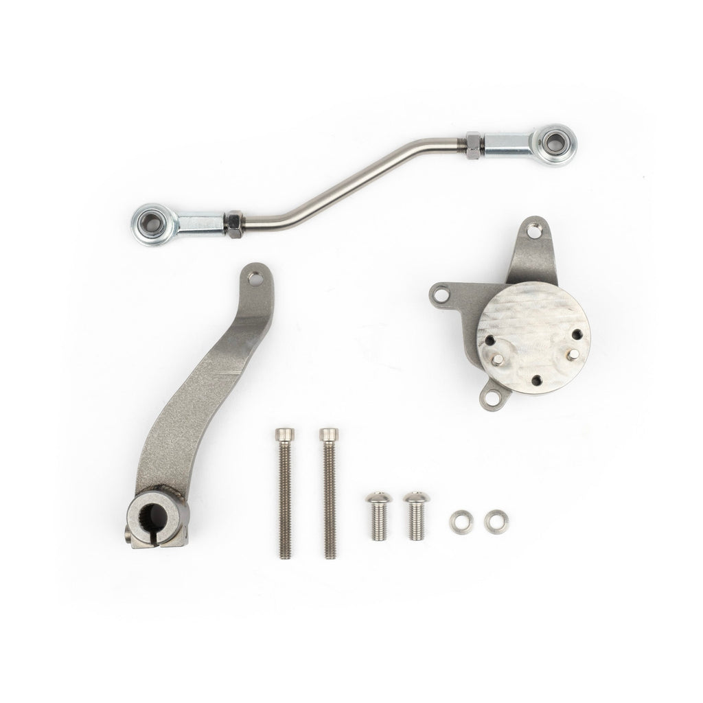 starteam バギー　36 sportster-jockey-shift-kit-