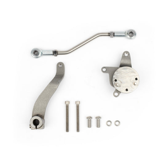 Sportster Jockey Shift Kit – Prism Supply