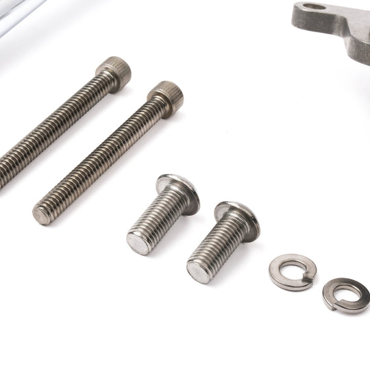 sportster-jockey-shift-kit-