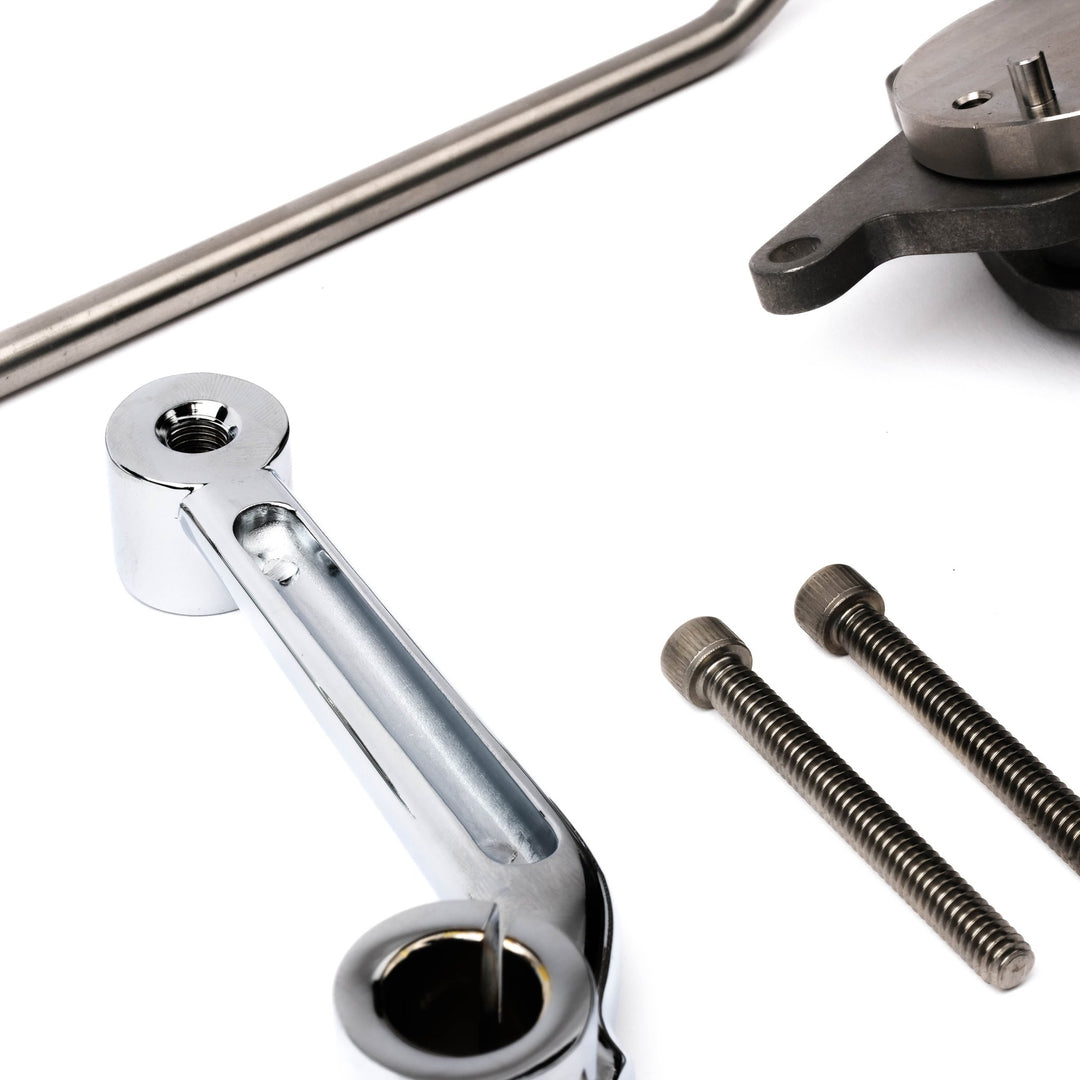 sportster-jockey-shift-kit-