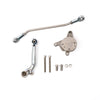Sportster Jockey Shift Kit - Prism Supply