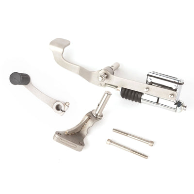 Sportster Mid - Control Kit 1991 - 2003 - Prism Supply