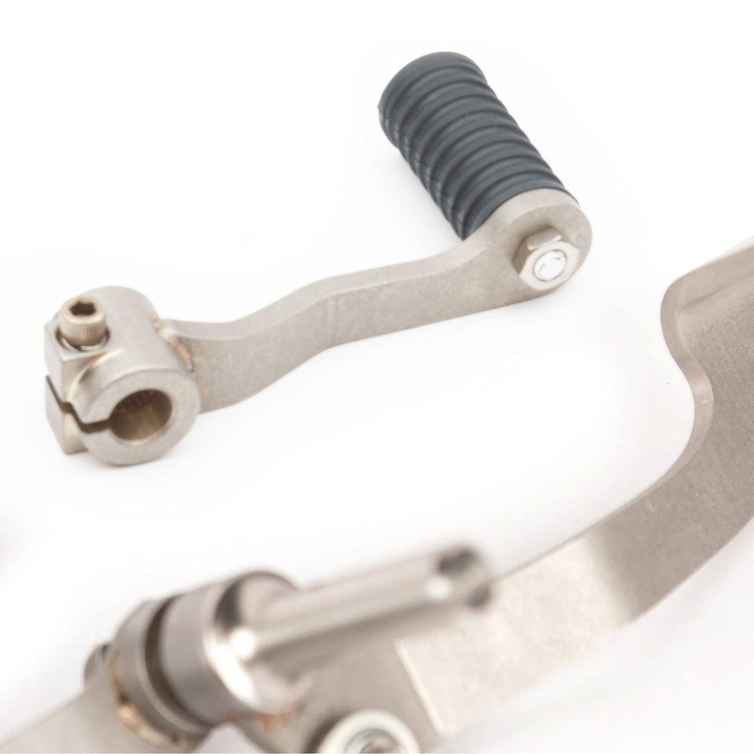 sportster-mid-control-kit-1991