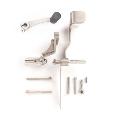 Sportster Mid - Control Kit 1991 - 2003 - Prism Supply