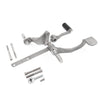 Sportster Mid - Control Kit 1991 - 2003 - Prism Supply