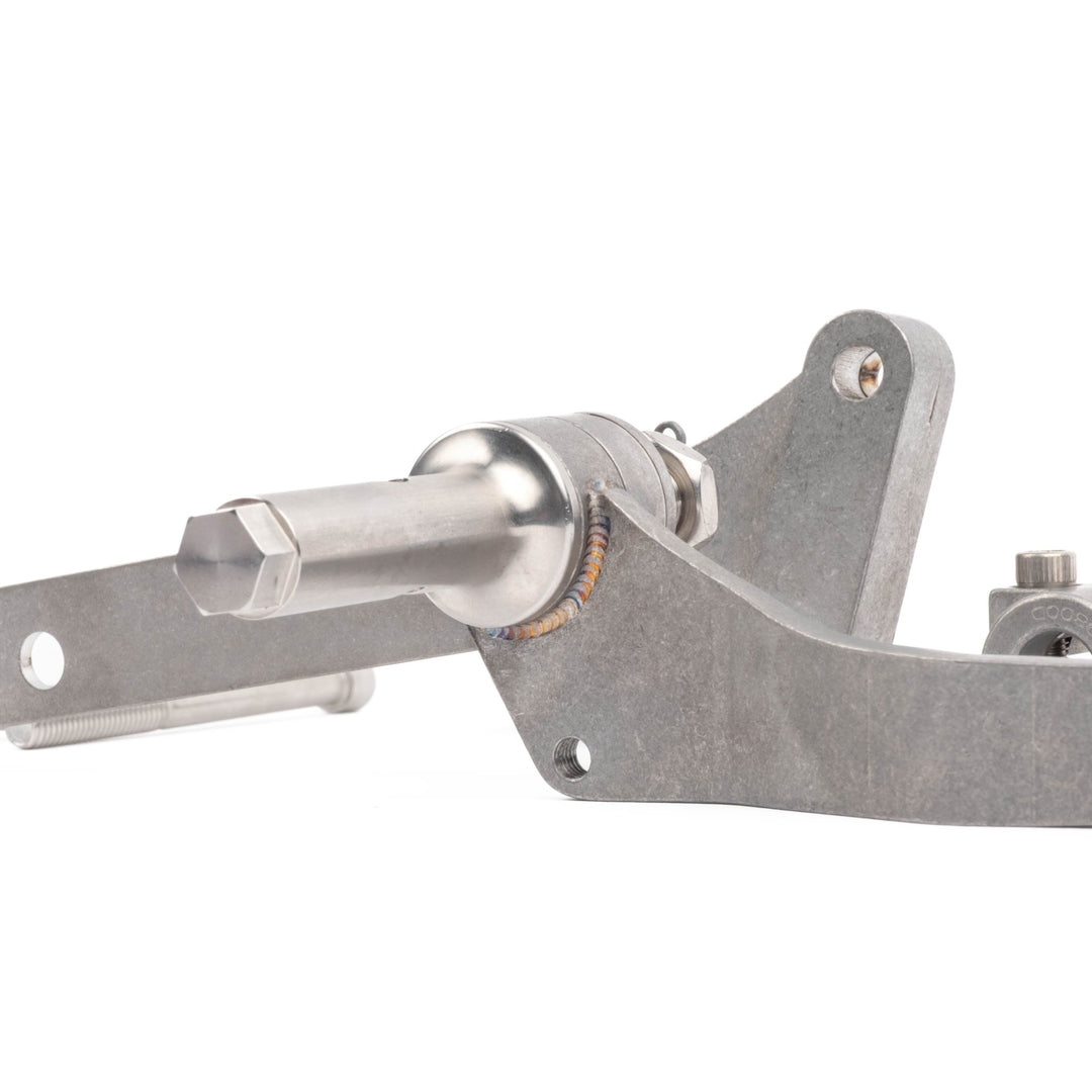 Sportster Mid-Control Kit 1991-2003 – Prism Supply