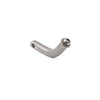 Springer Headlight Mount - Prism Supply