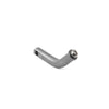 Springer Headlight Mount - Prism Supply
