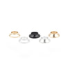 Super Prism Grip Collar - Prism Supply