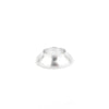 Super Prism Grip Collar - Prism Supply
