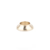 Super Prism Grip Collar - Prism Supply