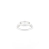 Super Prism Grip Collar - Prism Supply