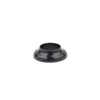 Super Prism Grip Collar - Prism Supply
