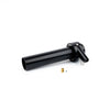"Super Prism" Throttle - Prism Supply