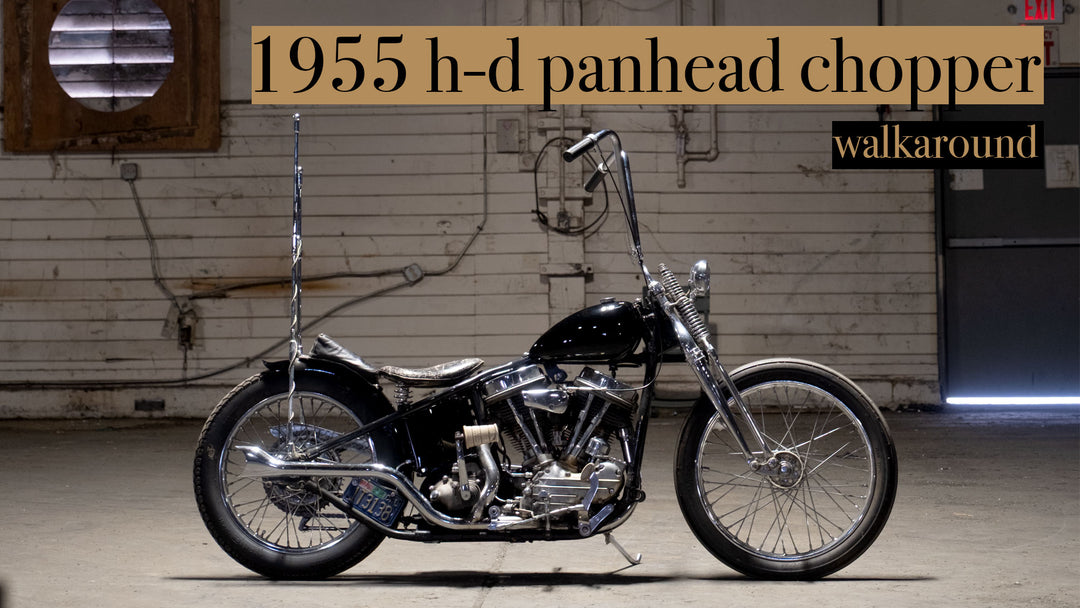 thumbnail_youtube_1955panep2_V