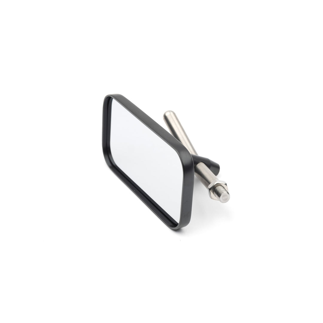 triple-tree-mirror-mount-