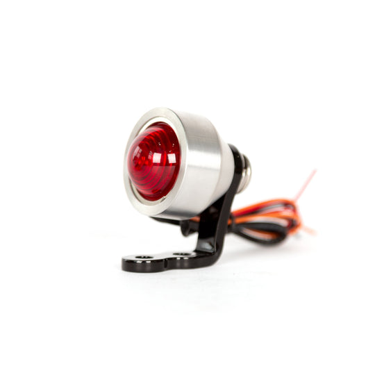 125-speedster-tail-light-