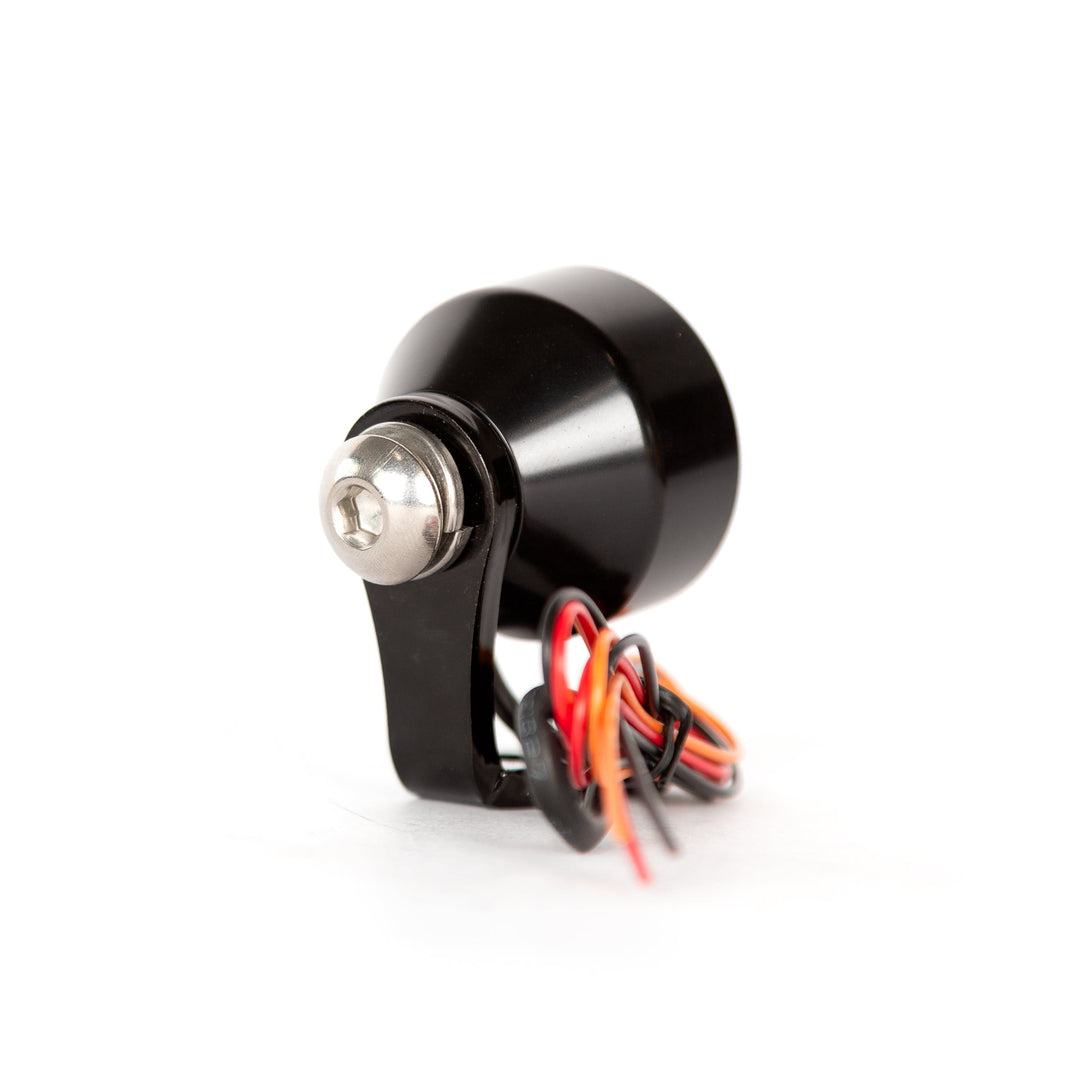 リングライト ORACLE Lighting 2003-2005 Lincoln Navigator LED Fog Light Halo Kit