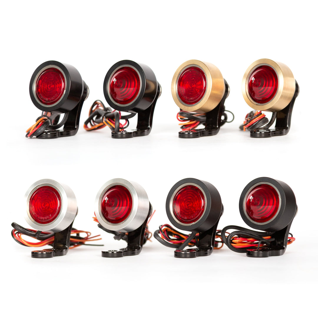 125-speedster-tail-light-