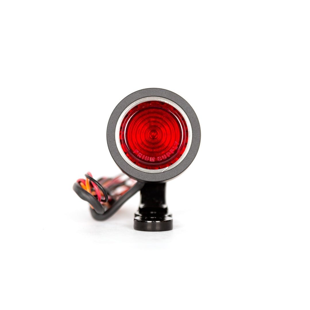 125-speedster-tail-light-