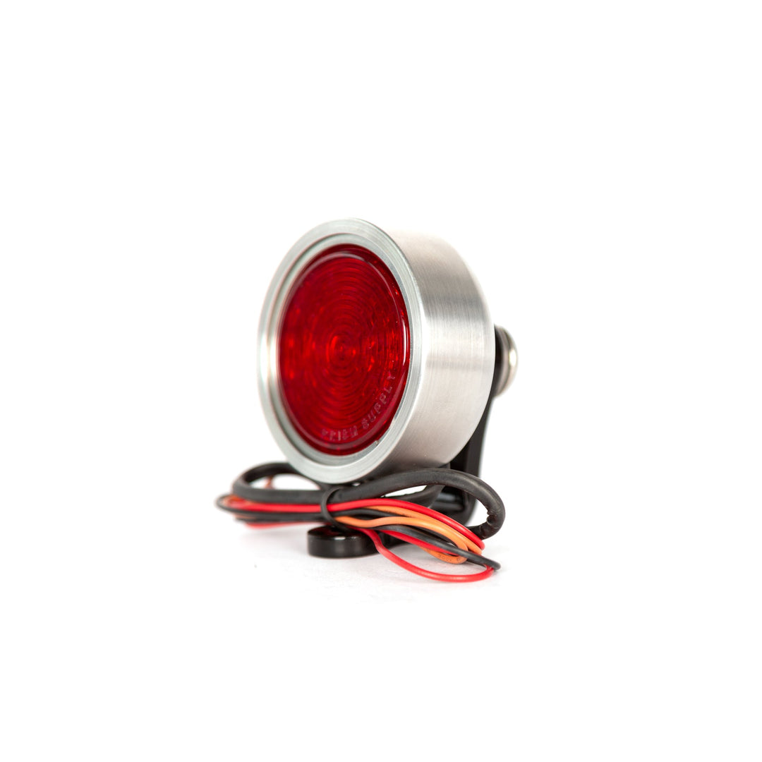 185-speedster-tail-light-