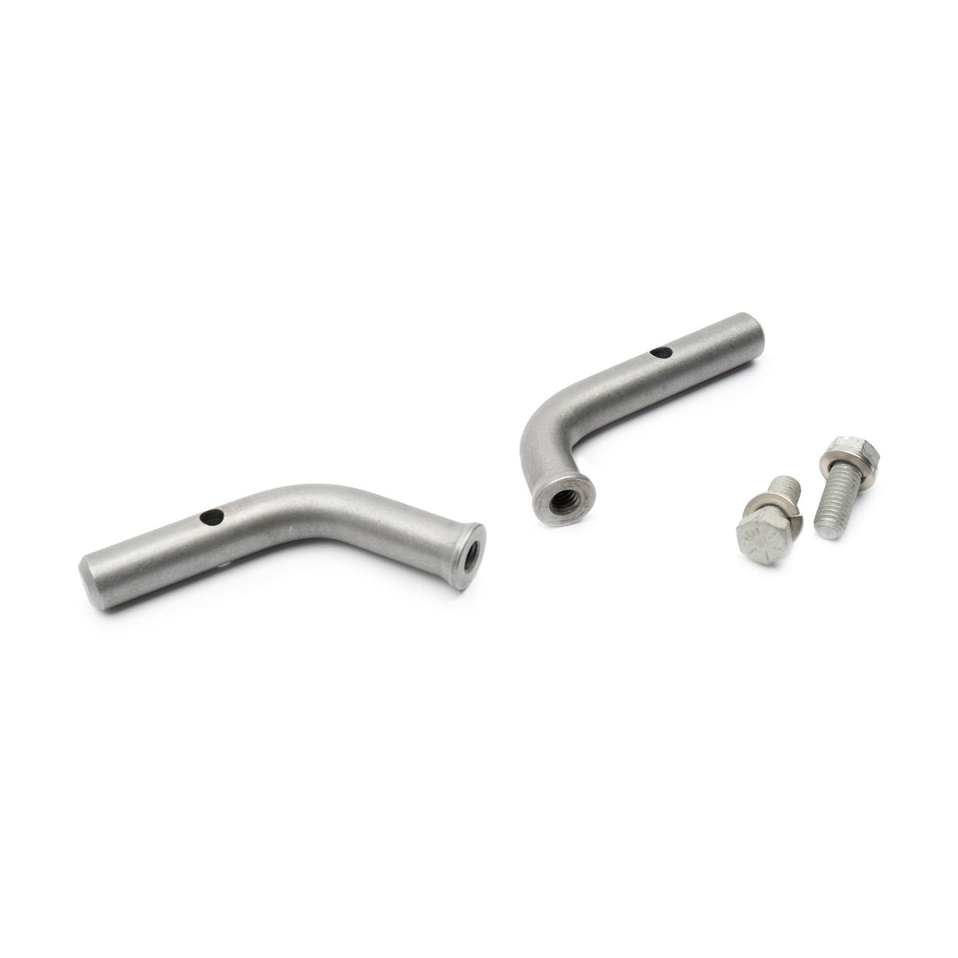 トップス Mo-Mi  3322 M Motor Mount Mid-Pegs – Prism Supply
