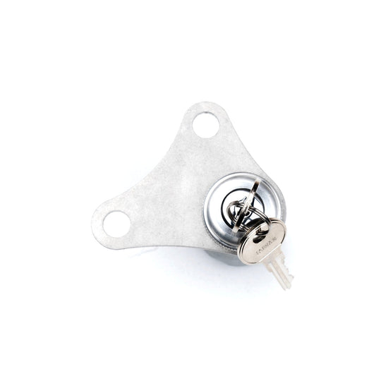 Panel Mount Key Lock Panel Mount Key Switch