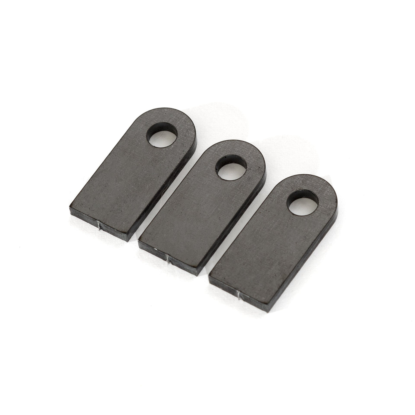 3/8 Weld-On Tabs - Prism Supply