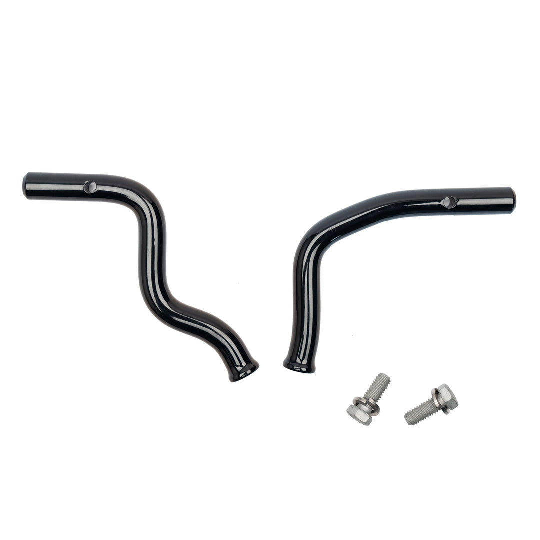 sp バインディング　M sp united（スノーボード ビンディング）｜スノーボード | スポーツ の