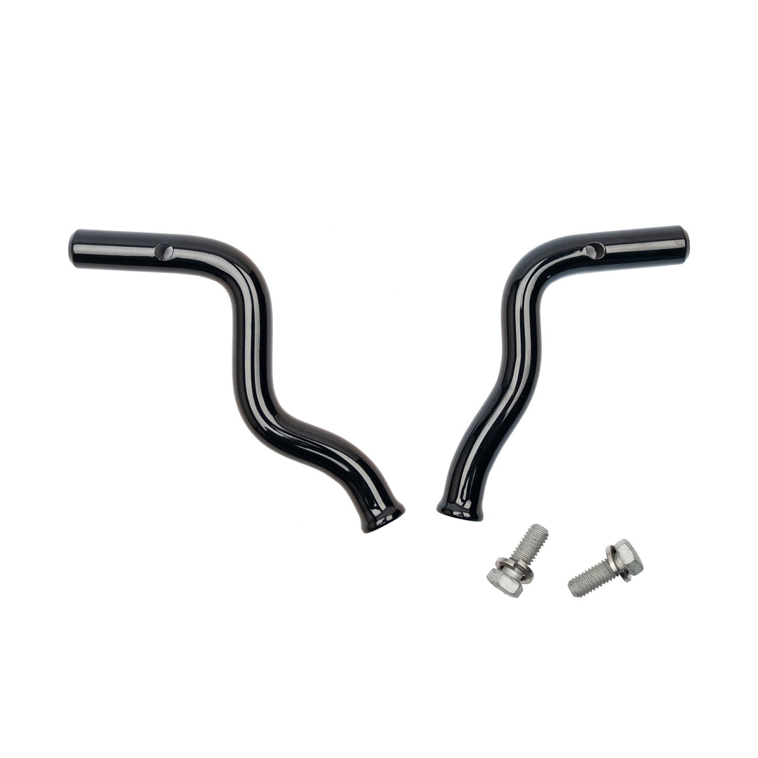 4-mid-pegs-872356_1080x.jpg?v=