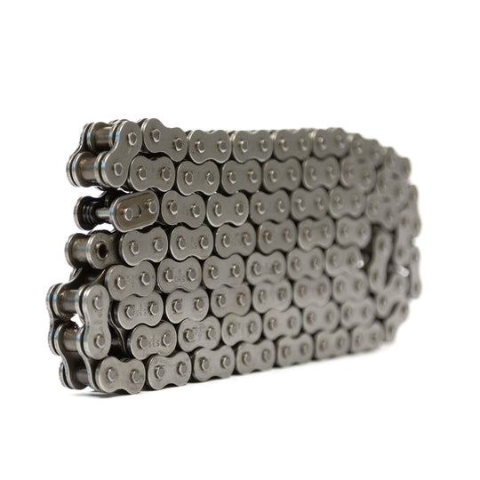530 O-Ring Chain – Prism Supply 530 O-Ring Chain – Prism Supply