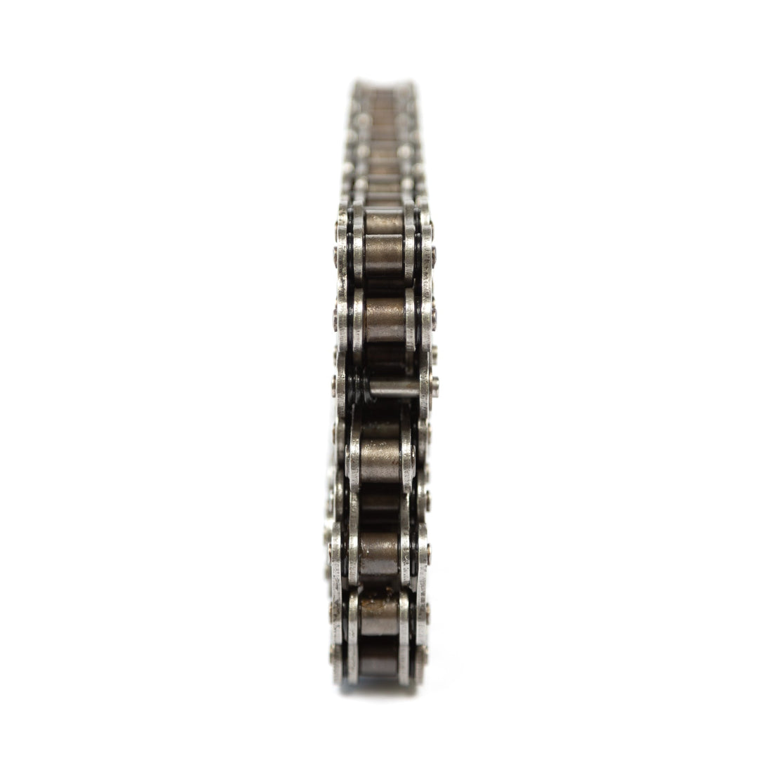 Rchan様 RK Chain 530ZXW series Heavy Duty X'ring Chain - (choose
