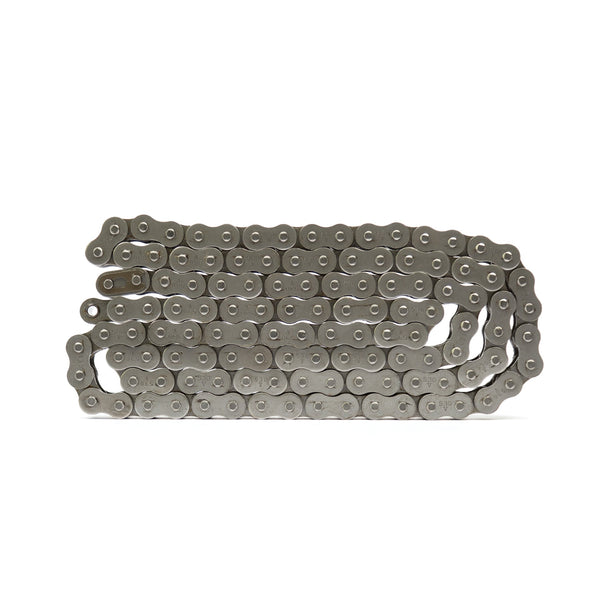 530 O-Ring Chain – Prism Supply