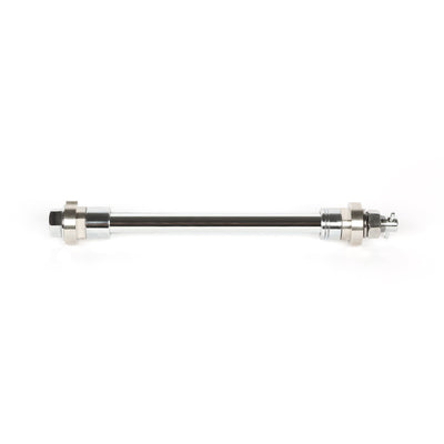 '82-'03 Hardtail Axle Kit - Prism Supply