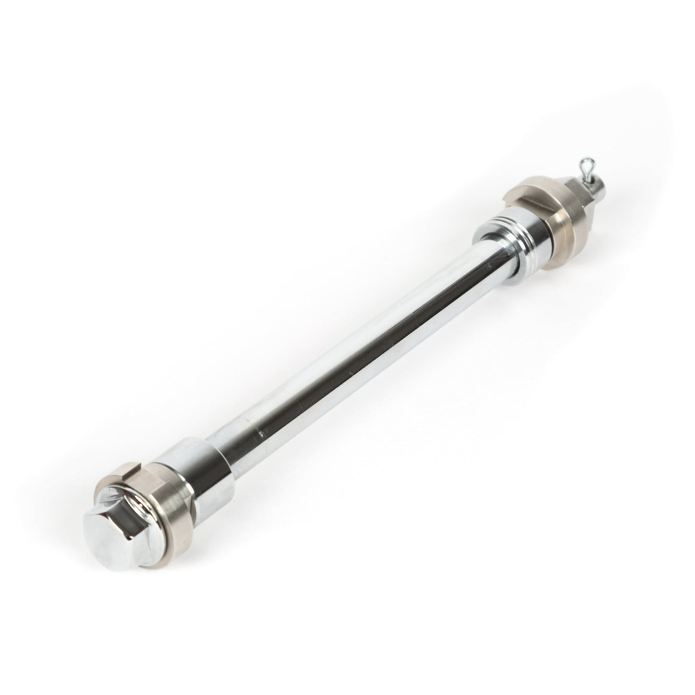 '82-'03 Hardtail Axle Kit - Prism Supply