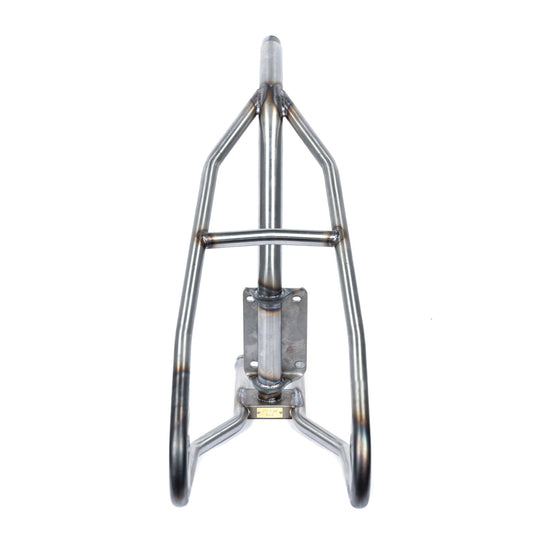 82-03-sportster-hardtail-kit-