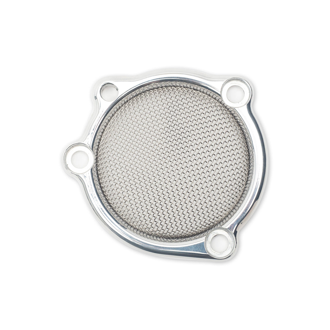 Bristol Breather – Prism Supply