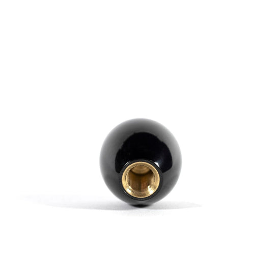 Acorn Shift Knob – Prism Supply