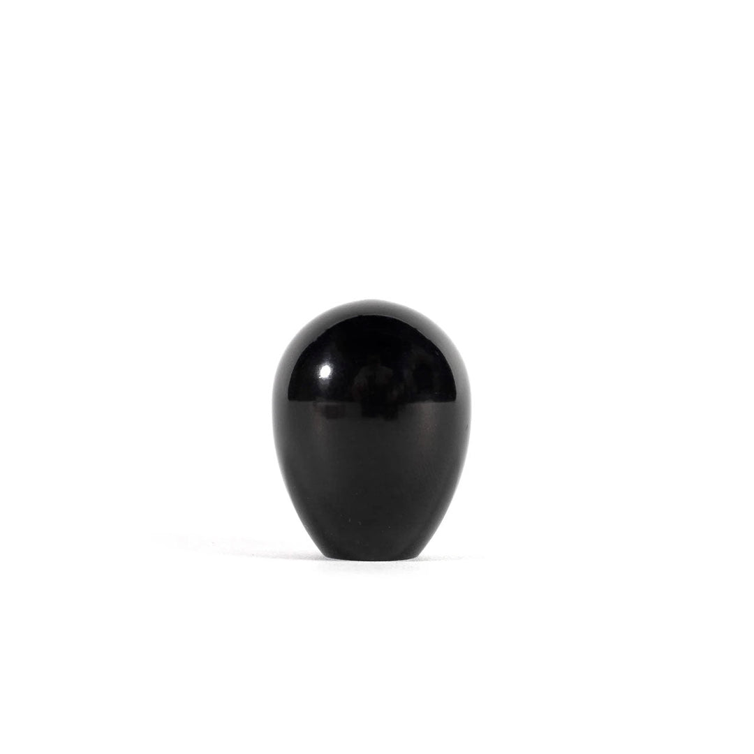 Acorn Shift Knob – Prism Supply