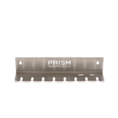Air Tool Rack - Prism Supply