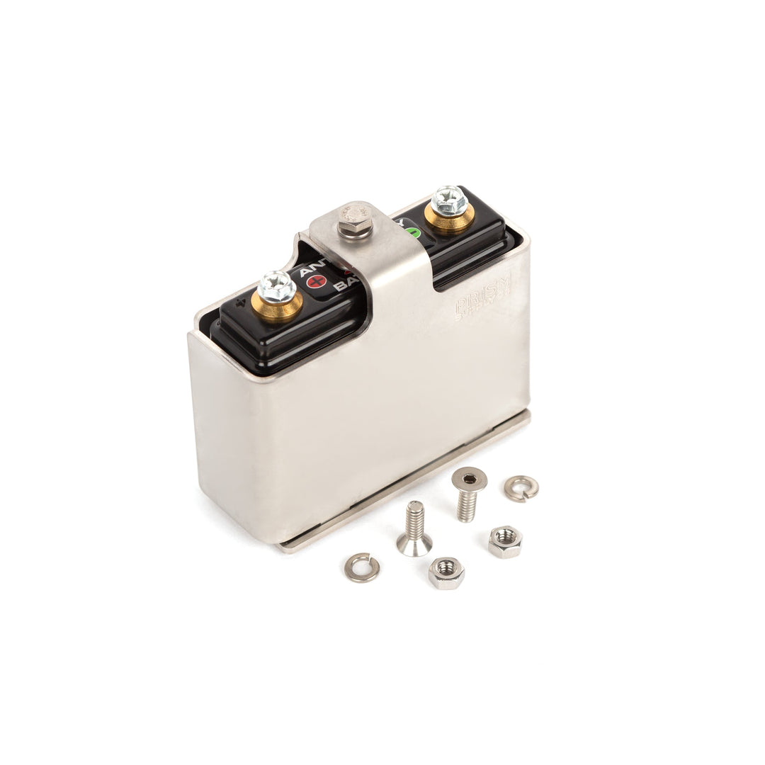 cravity セリム パネル cravity セリム パネル - メルカリ