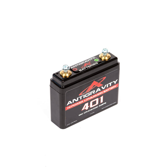 rechargeable battery small lithium motorcycle battery