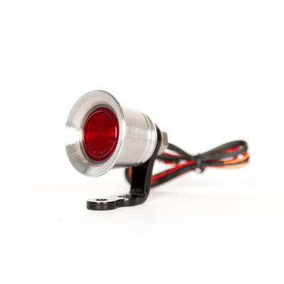 Bell Tail Light - Prism Supply