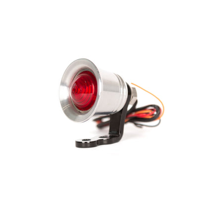 Bell Tail Light - Prism Supply