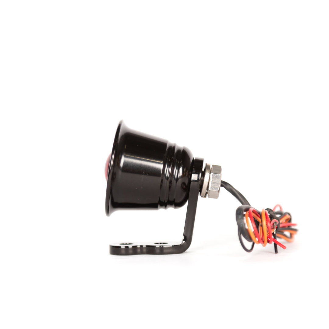 Bell Tail Light – Prism Supply