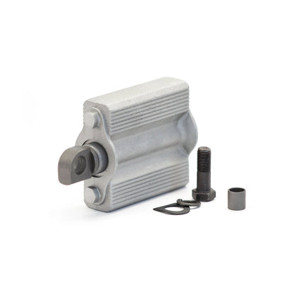 Bicycle Kicker Pedal – Prism Supply